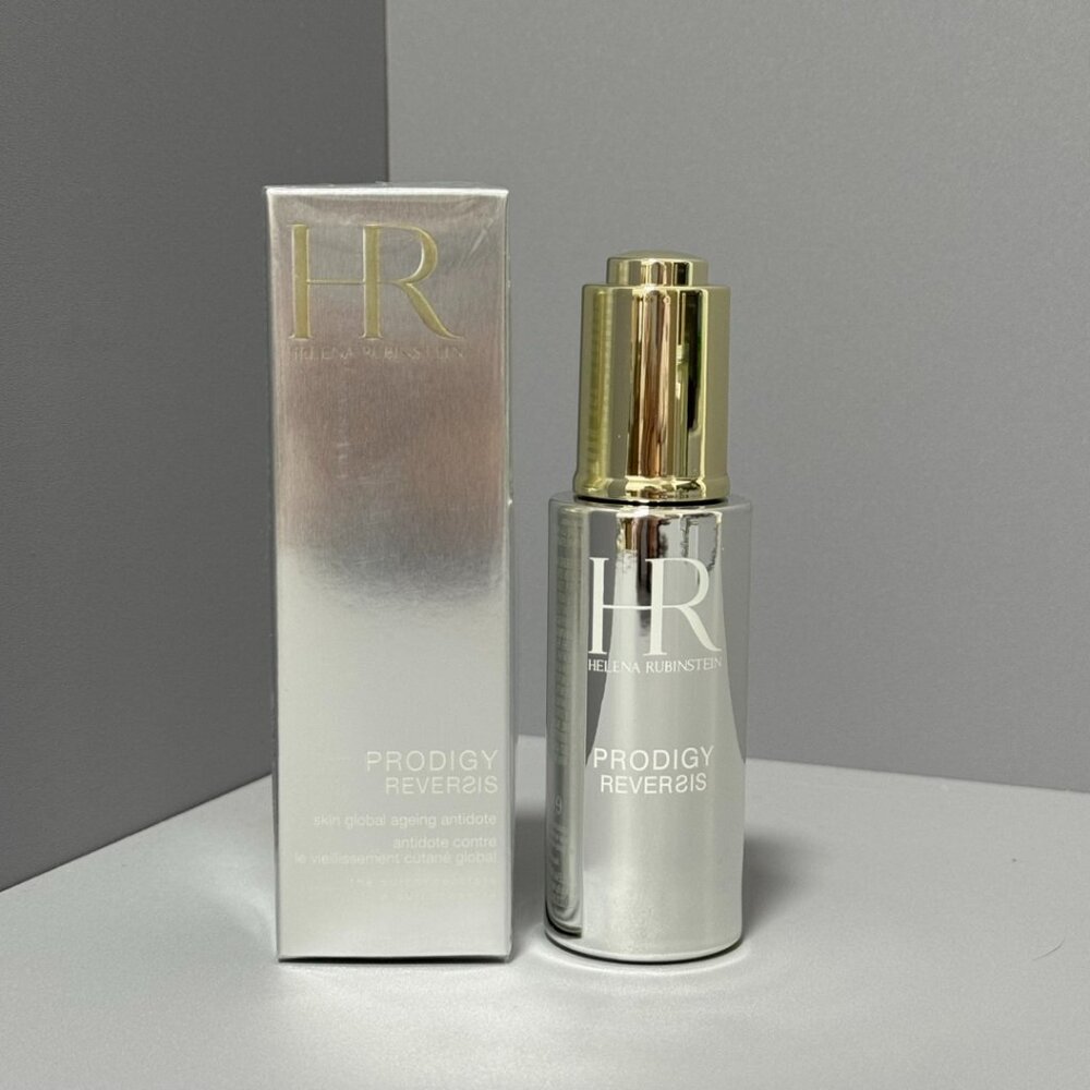 Anti-Aging Serum 1oz/30ML